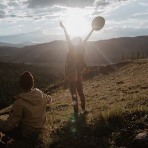 VibrantLens Photography