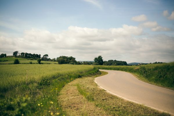 CraftedLens Photography